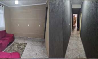 Imagem 2: Casa a venda Casa com 5 dormitórios