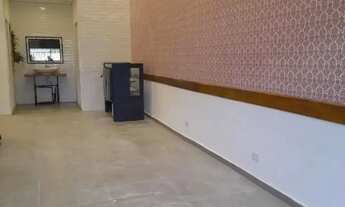 Imagem 5: Imóvel para venda possui 481 metros quadrados