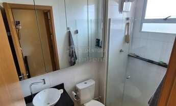 Imagem 7: Casa Condomínio em São José do Rio Preto