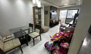 Imagem 2: Apartamento 3 quartos no bairro são jorge melhor localização