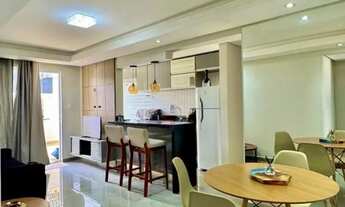 Imagem 3: Apartamento (Padrão), com 2 quartos e 1 banheiros à Venda, 75 m² em Ilhéus/BA