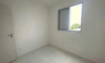 Imagem 6: Apartamento em CHACARA ANTONIETA