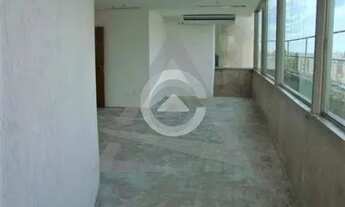 Imagem 4: Sala para alugar em Campinas, Centro, com 416 m², Arcadas