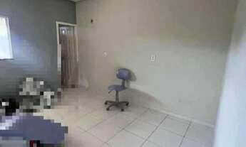 Imagem 4: Casa a venda NA CIDADE NOVA próxima ao centro de convivêncial