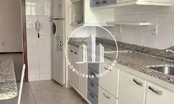 Imagem: Apartamento em Campinas - São José