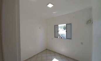 Imagem 3: Kitnet na Carvoeira - Próximo à UFSC