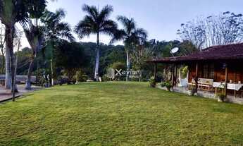 Imagem 5: Fazenda à Venda em Mimoso do Sul ? 49 Alqueires com Estrutura Completa para Pecuária