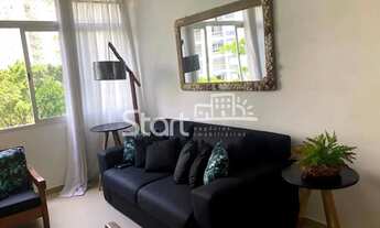 Imagem 4: Apartamento - Pitangueiras - Guarujá