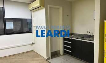 Imagem: COMERCIAL - VILA OLÍMPIA - SP