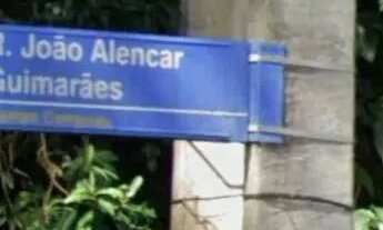 Imagem 4: Imóvel em leilão