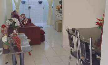 Imagem 4: Apt térreo 1 qto Bessa