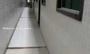 Imagem 7: Casa para alugar em Rio de Janeiro/RJ