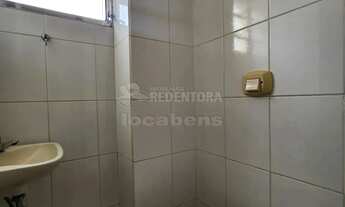 Imagem 5: Bosque da Saúde - Apartamento 01 dormitório com 01 vaga de garagem