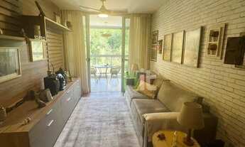 Imagem 4: Apartamento com 2 dormitórios à venda, 93 m² por R$ 684.000,00 - Santa Rosa - Niterói/RJ