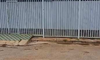 Imagem: VENDO CASA BEM LOCALIZADA CEILÂNDIA SUL