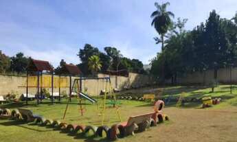 Imagem 6: Apartamento no Edificio Rochester