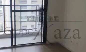 Imagem: Oportunidade - Apartamento - Jardim Esplanada