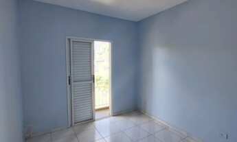 Imagem 4: CASA EM CONDOMÍNIO - CANGAÍBA - SP