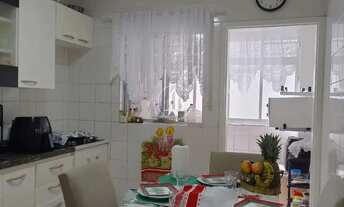 Imagem 7: Apartamento 1 Quarto 53m² - Coloninha - JMS