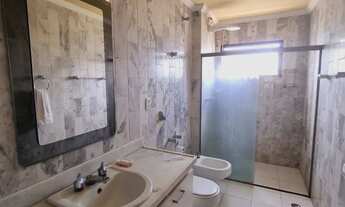 Imagem 6: Venda-se apartamento