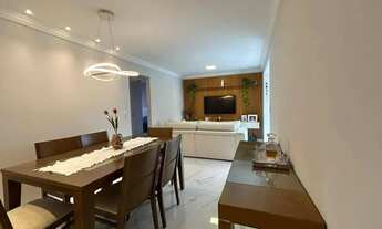 Imagem 3: Apartamento 2 quartos com suíte em JARDIM CAMBURI 2 quadra do mar! Jardim Camburi - Vitó