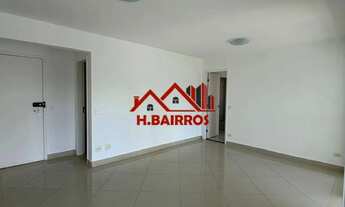 Imagem 7: Apartamento 04 Dormitórios, 03 Suítes para ALUGAR - Esplanada Life Club