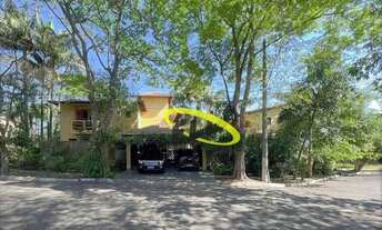 Imagem 3: Casa com 4 dormitórios à venda, 481 m² por R$ 1.490.000,00 - Granja Viana - Cotia/SP