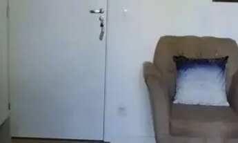 Imagem 4: Apto à venda Rudge Ramos-SBC, 2 dorms, 1 suíte - Aceita permuta