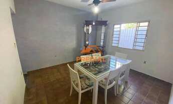 Imagem 7: Casa térrea no Jardim das Industrias! 3 dormitórios sendo 1 suíte, 250 m² de terreno - Jar