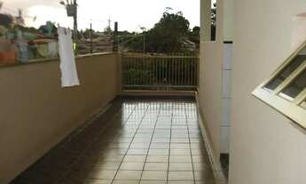 Imagem 2: Casa em Andorinhas - Ribeirão Preto