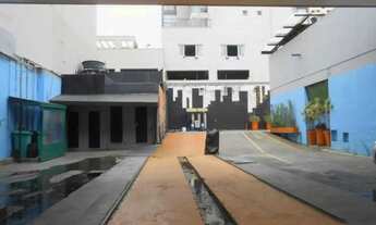 Imagem 5: TERRENO para venda ou locação BARRA FUNDA, SÃO PAULO