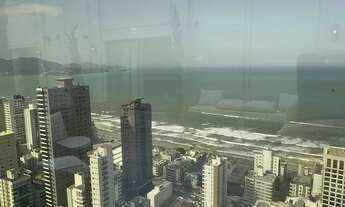 Imagem 7: Apartamento - 4 dormitórios - 4 Suítes - localizado em Itapema / Meia Praia REF: DW603068