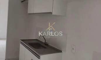 Imagem 4: Vendo Apartamento em Maranguape I - Paulista