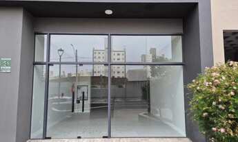 Imagem 2: Sala comercial Centro - Itajaí - SC