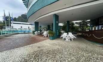 Imagem 7: Venda - Apartamentos - 1 dormitório - Praia Grande - Angra dos Reis - RJ