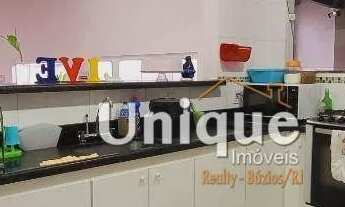 Imagem 7: Bela pousada em Geribá