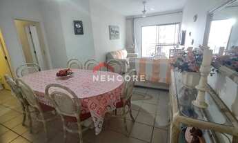 Imagem: Apartamento em Rua São Paulo - Loteamento