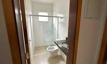 Imagem 5: ED. VENDO CASA NO ICUI