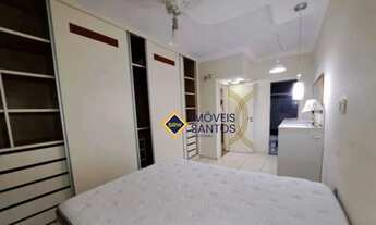 Imagem 7: 3 DORMITÓRIOS - VISTA MAR - 2 VAGAS!