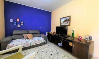 Imagem 4: Casa em Rua Ângelo Passuelo - Vila Nova - Porto Alegre/RS