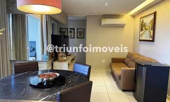 Imagem 6: Apartamento no Santa Isabel com 3 Quartos