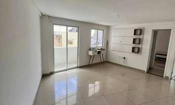 Imagem 2: Imóvel para venda possui 86 metros quadrados com 2 quartos em Mucuripe - Fortaleza - CE