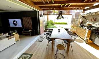 Imagem 4: Giardino a Venda no Le Provence [7716