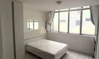 Imagem 2: Apartamento para aluguel, 1 quarto, Centro - Belo Horizonte/MG