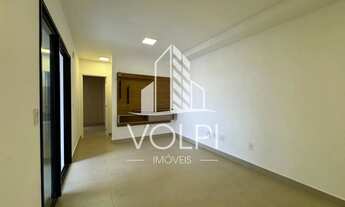 Imagem 3: Apartamento - Jardim Brasil - Campinas