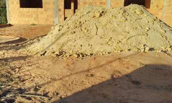 Imagem 6: Venda casa ? Casa com 2 dormitórios