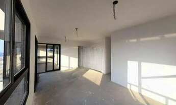 Imagem 4: Apartamento à venda, 161 m² por R$ 1.440.000,00 - Campestre - Santo André/SP