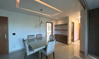 Imagem 4: Imóvel para venda possui 113 metros quadrados com 3 quartos em Paiva - Cabo de Santo Agost