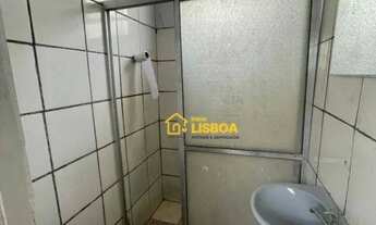 Imagem 5: Casa com 2 dormitórios para alugar, 70 m² por R$ 1.300,00/mês - Jardim Tietê - São Paulo/S