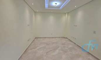 Imagem: Casa de Condomínio à venda na Avenida